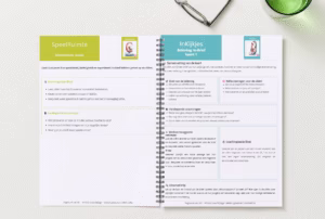Basis Coachpakket - Afbeelding 2