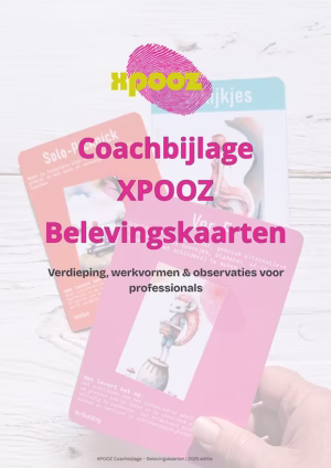 Basis Coachpakket